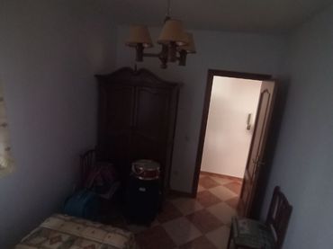 Piso en  Calle Zafra 52 - Foto 12