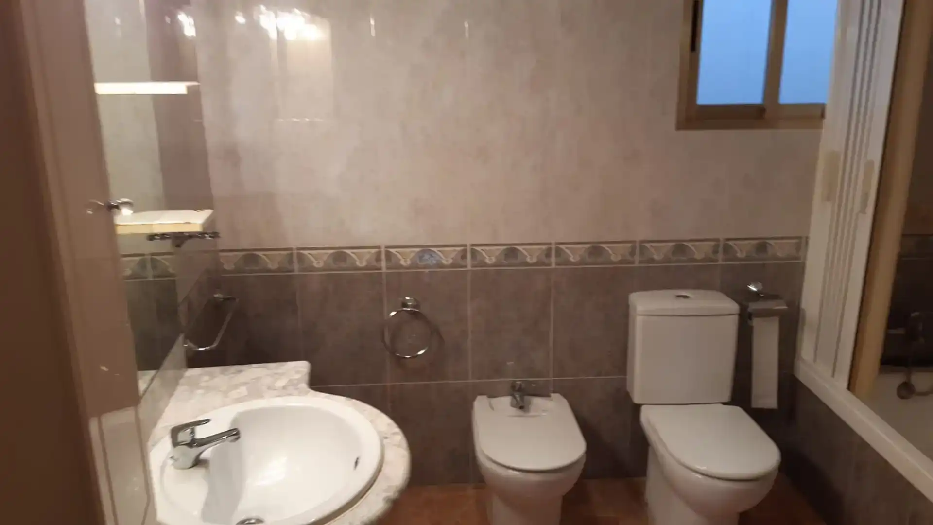 Piso en  Polígono Urbanizable Residencia 79 - Foto 6