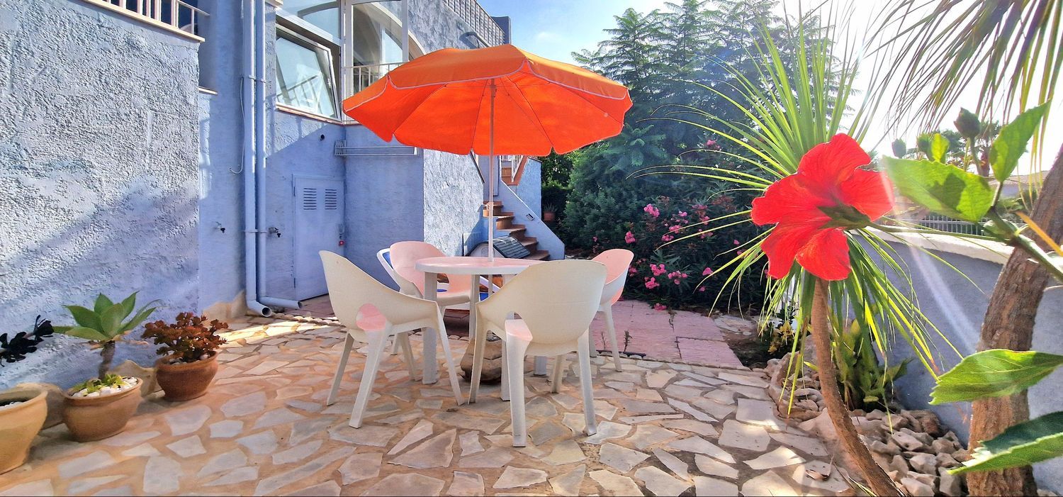 Dúplex en Calle Joseph Rotblat, 106, Cumbre del Sol, Cumbre del Sol - Foto 6