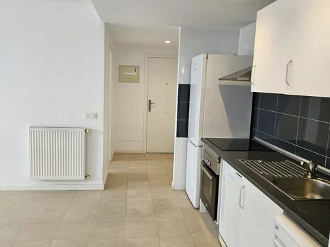 Piso en avenida de Castilla y León, 9 , piso 6º exterior - Foto 5