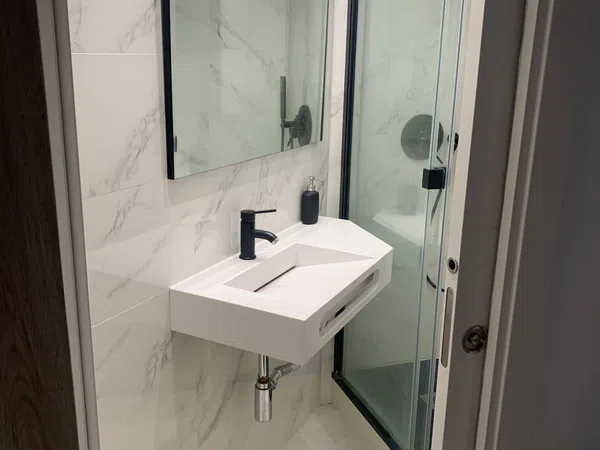 Piso en calle de Gandia, 15 - Foto 4