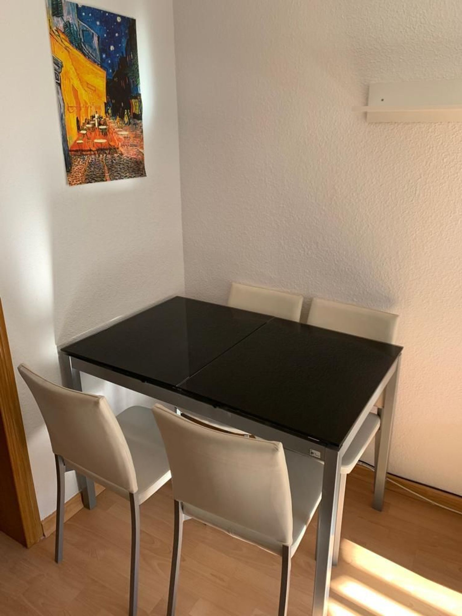 Piso en calle Castroverde, 7 - Foto 5