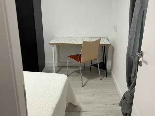 Piso en c/jose antonio ponzoa, 6 - Foto 5