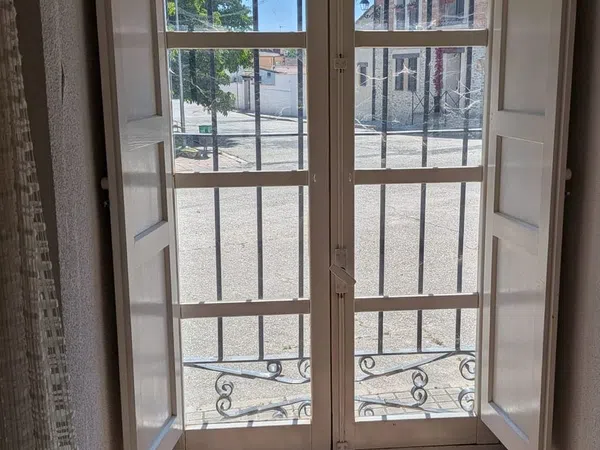 Casa de pueblo en Plaza Mayor, 5 - Foto 10