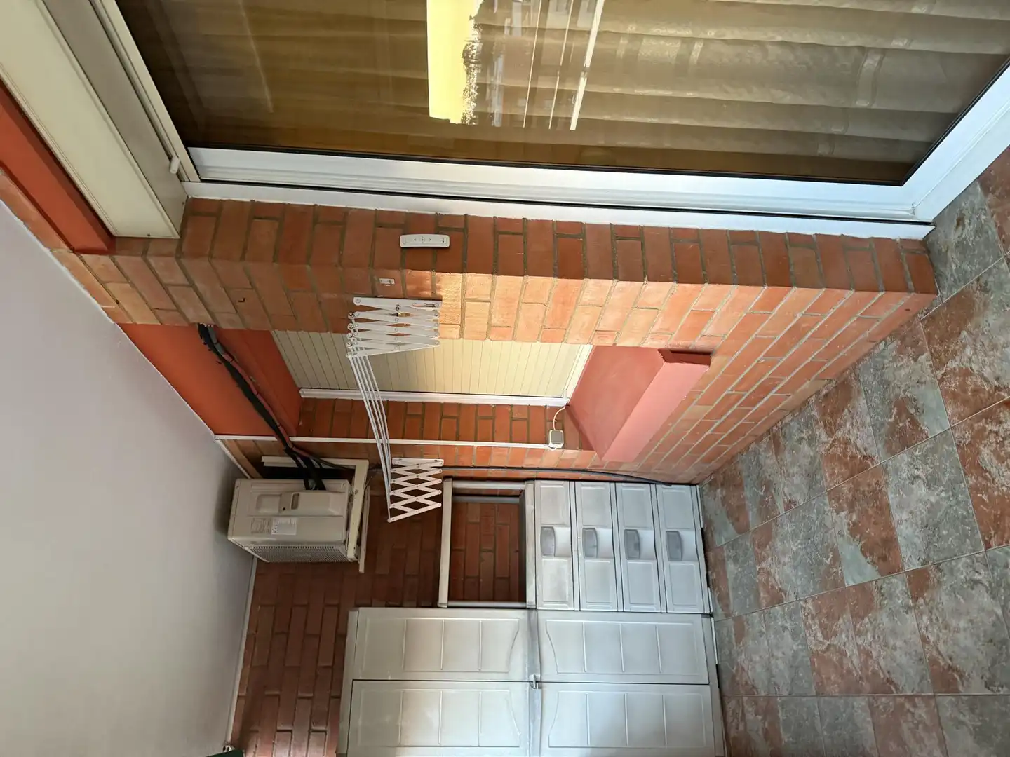 Piso en  Avinguda de Catalunya 38 - Foto 16