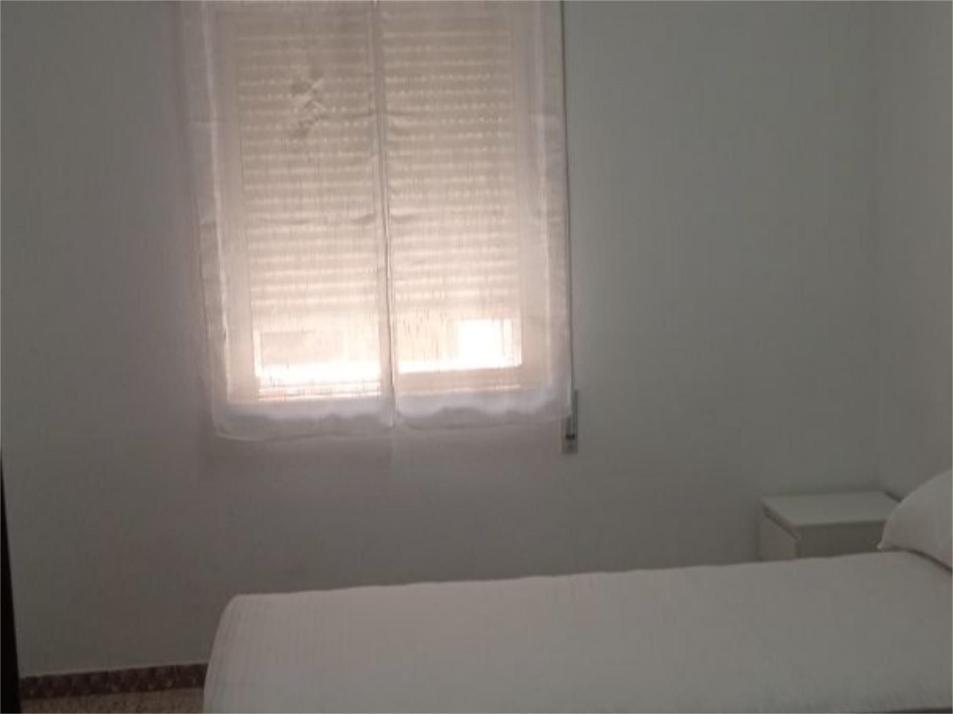 Piso en  Calle Profesor Hernández Pacheco 12 - Foto 13