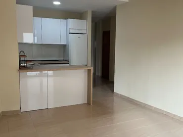 Apartamento en  Calle Matías Padrón 3 - Foto 2