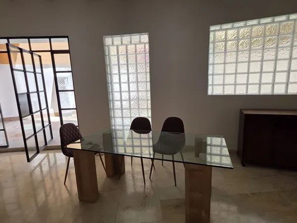 Piso en Calle Unió, 2, Sant Nicolau - Foto 3