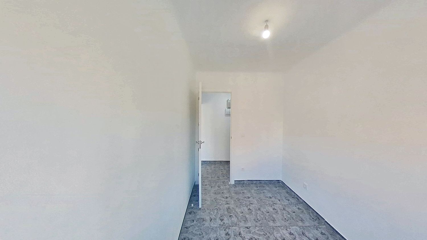 Piso en Sant Ildefons, Sant Ildefons - Foto 8