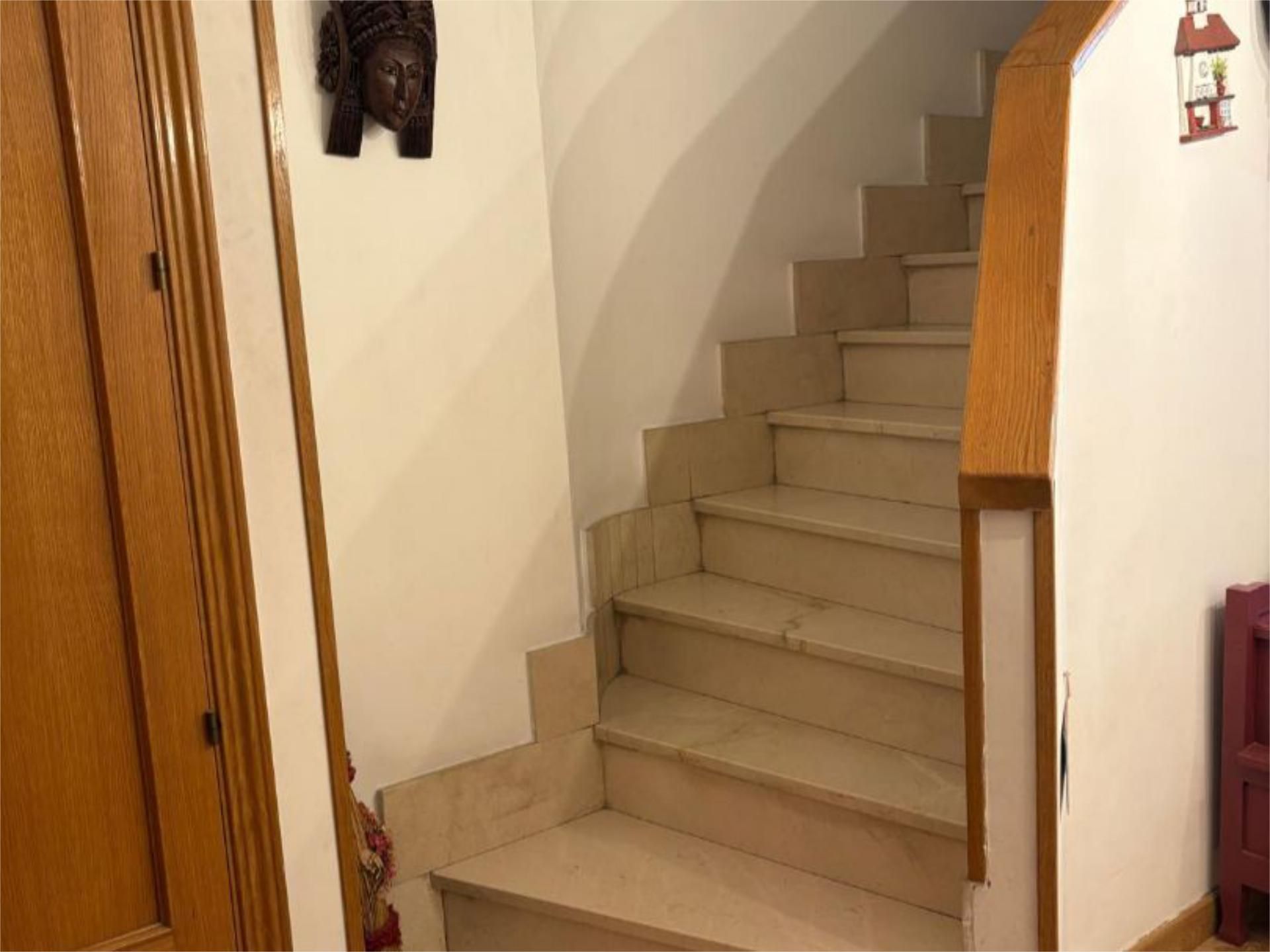 Casa adosada en Getafe - Foto 18