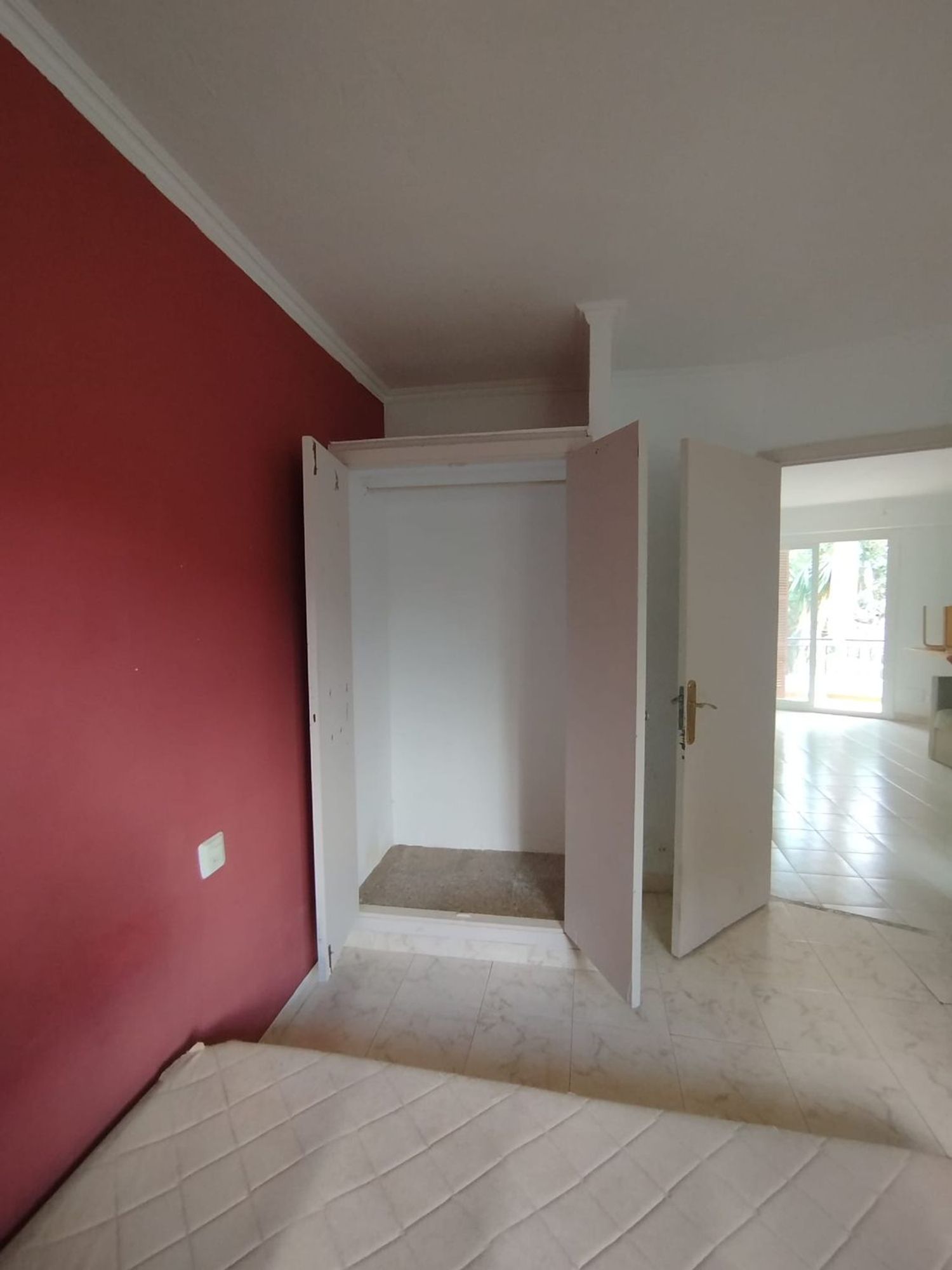 Piso en calle Portugal, 11 - Foto 10