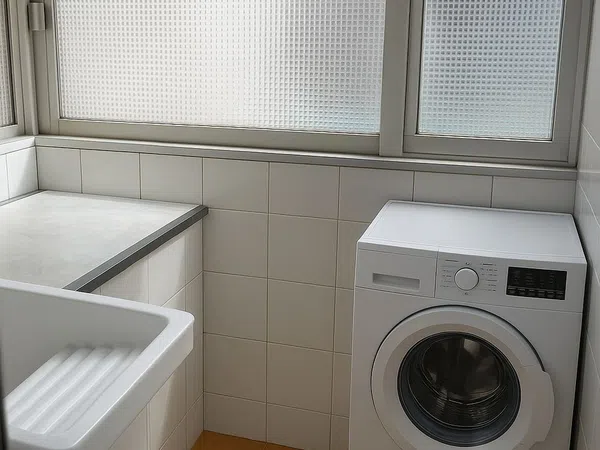 Piso en plaza Circular, 15 - Foto 9