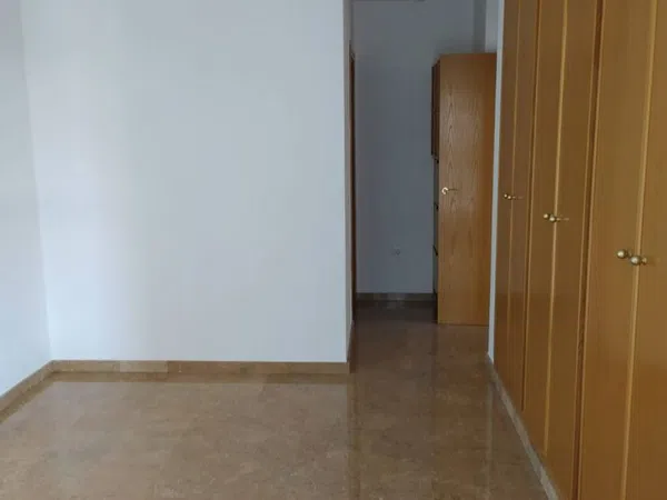 Piso en Sant Llorenç, Sant Llorenç - Foto 20