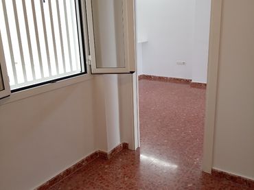 Piso en  Calle Recaredo 21 - Foto 8