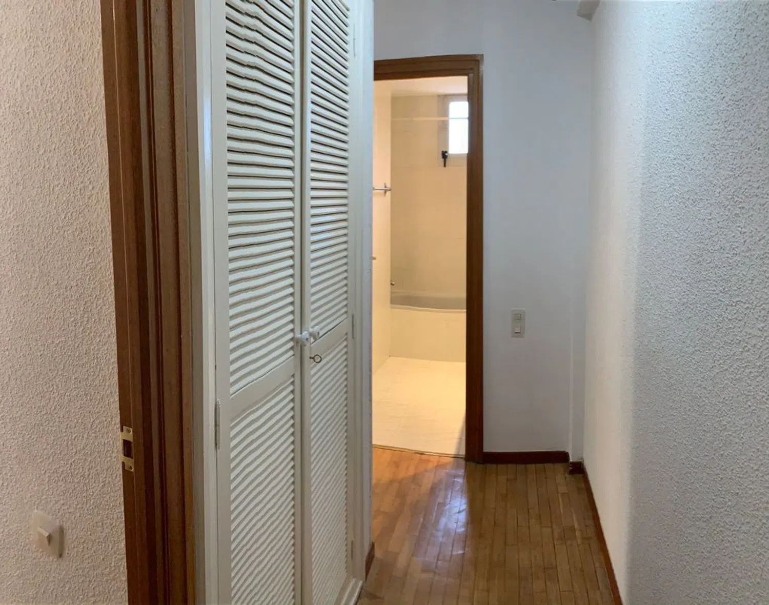 Piso en Barrio Aluche - Foto 13