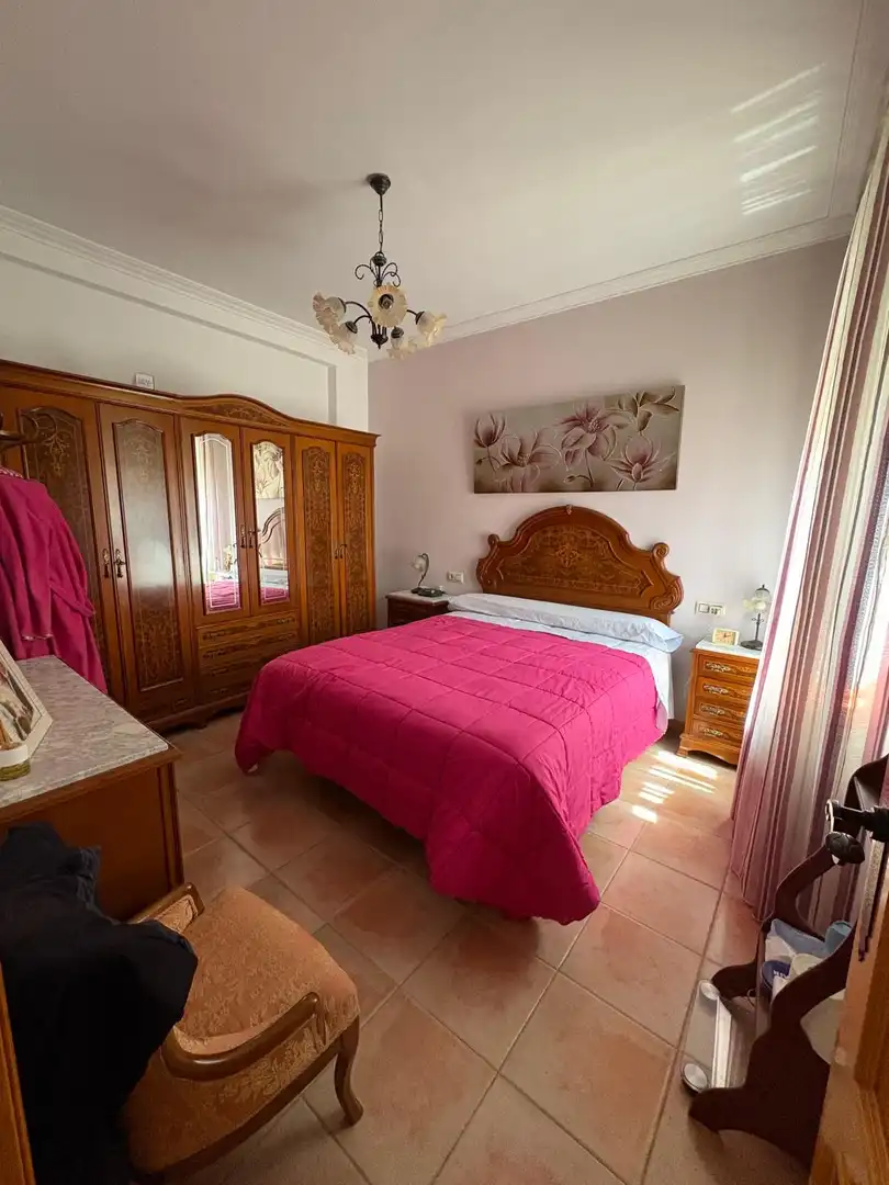 Casa adosada en  Calle los Carvajales 13 - Foto 18