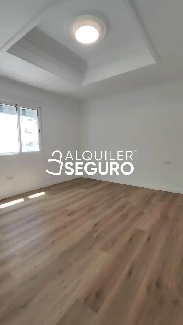 Piso en  Pedro Aleixandre - Foto 9