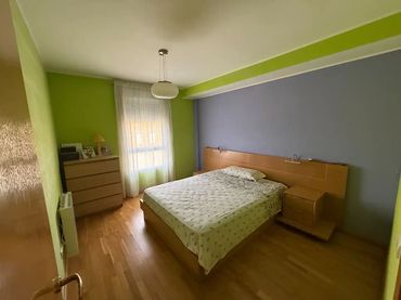 Casa adosada en  Calle Río Aguas Vivas 1 - Foto 8