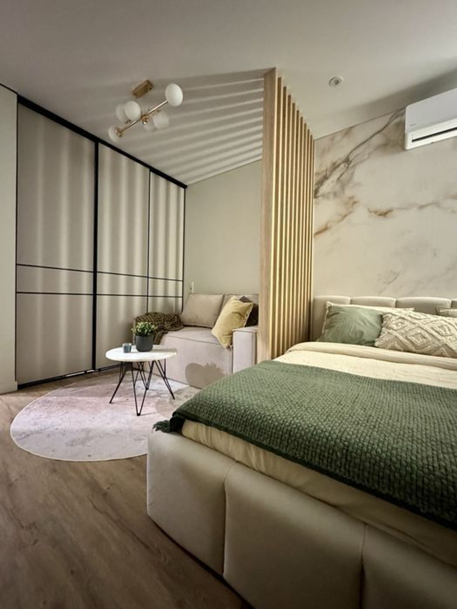 Piso en calle de l'Arquitecte Sert, 31 - Foto 9