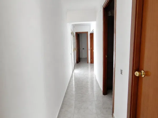 Piso en Calle Vint-I-Tres Baix, 1 - Foto 16