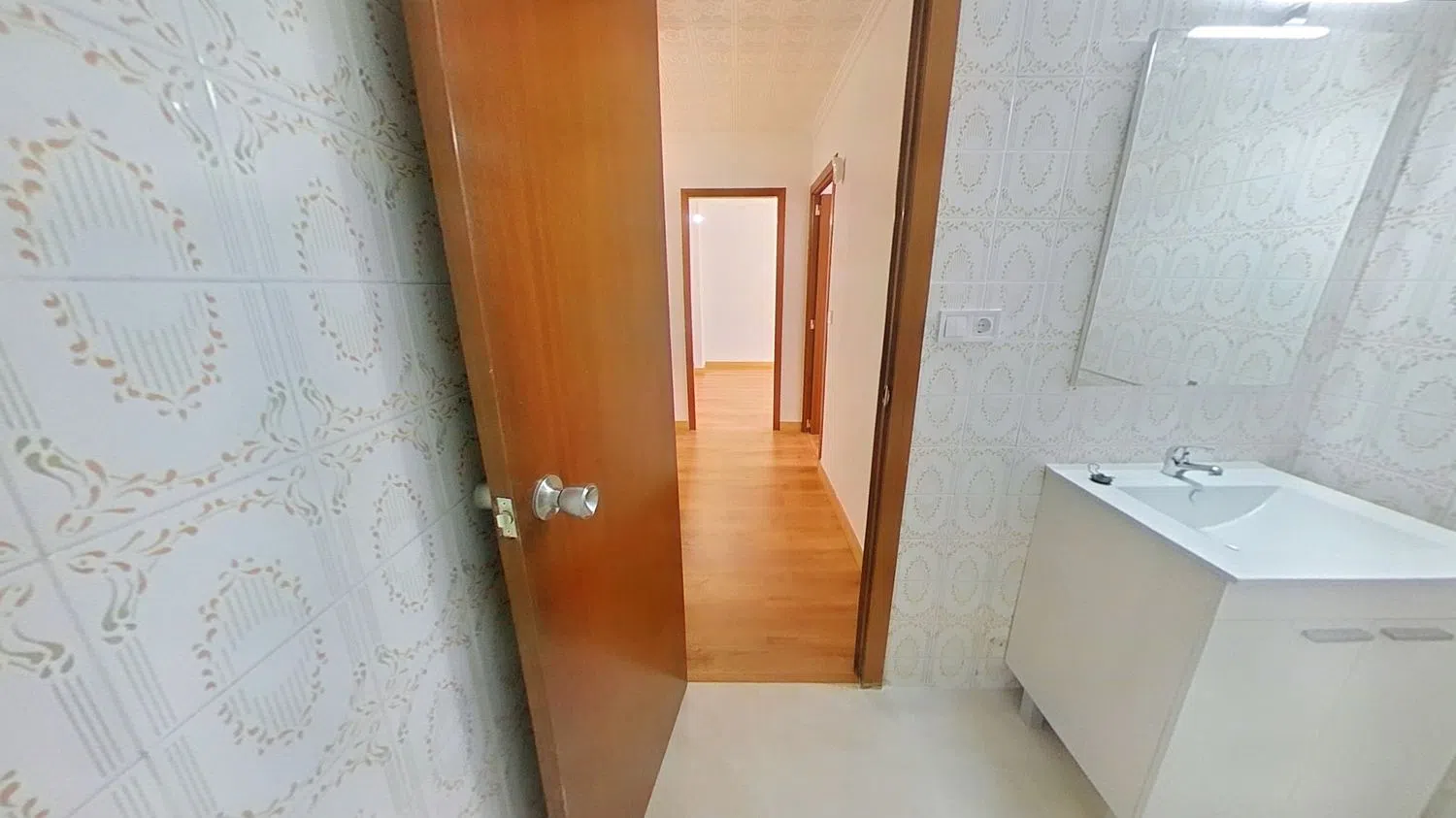 Piso - Foto 27