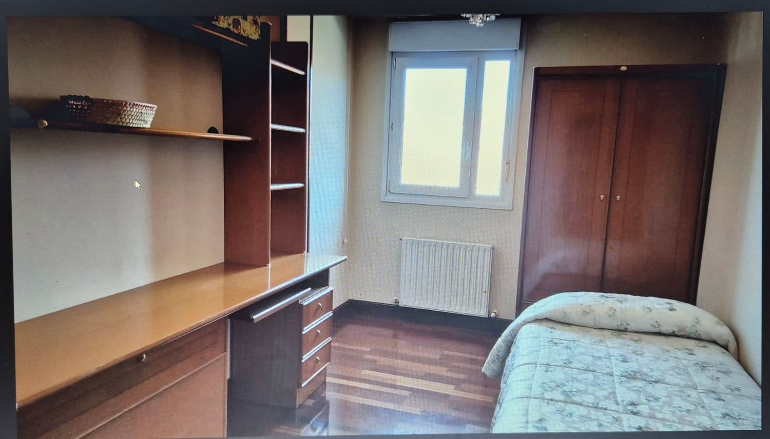 Dúplex en Calle Diaz Emparanza Doctorearen, 1, Rekalde Centro - Foto 5
