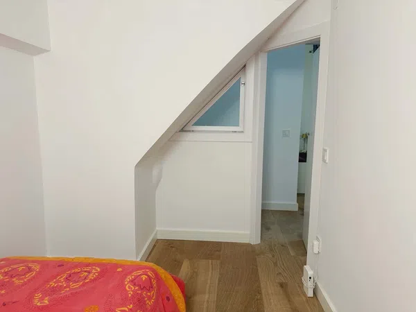 Piso en Calle Holanda, 18, La Torrasa - Foto 2