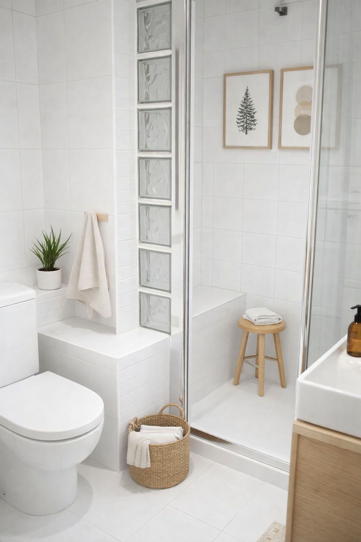 Piso en calle de la Peña Oroel, 7 - Foto 6