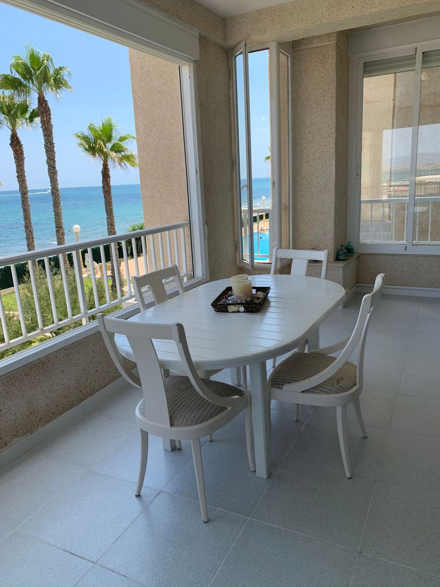 Piso en avenida San Bartolomé de Tirajana, 25 - Foto 8