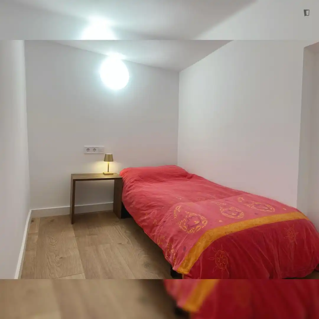 Apartamento en L'Hospitalet de Llobregat - Foto 16