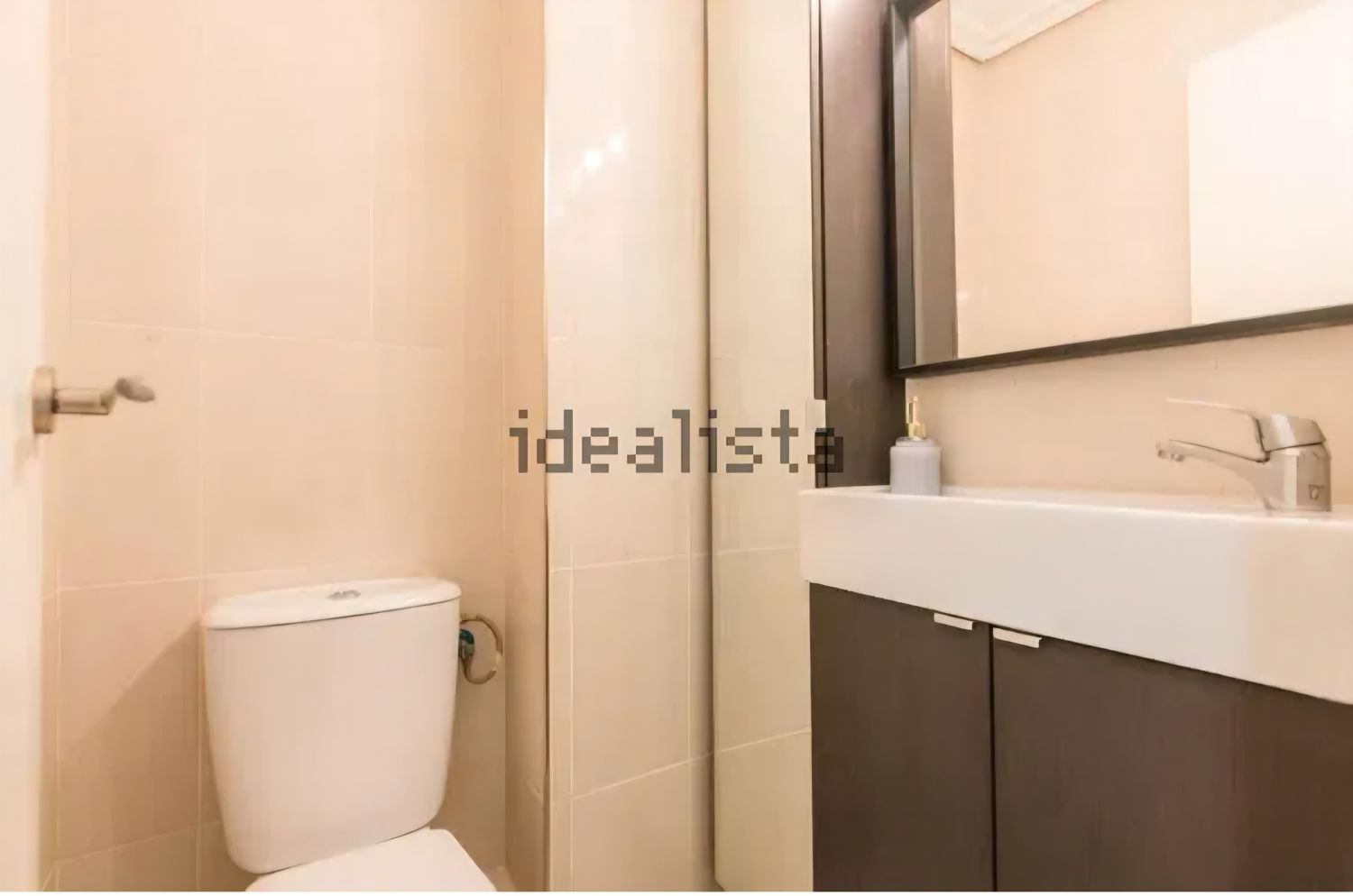 Piso en calle Corregidor Vicente Cano Altares, 1 - Foto 11