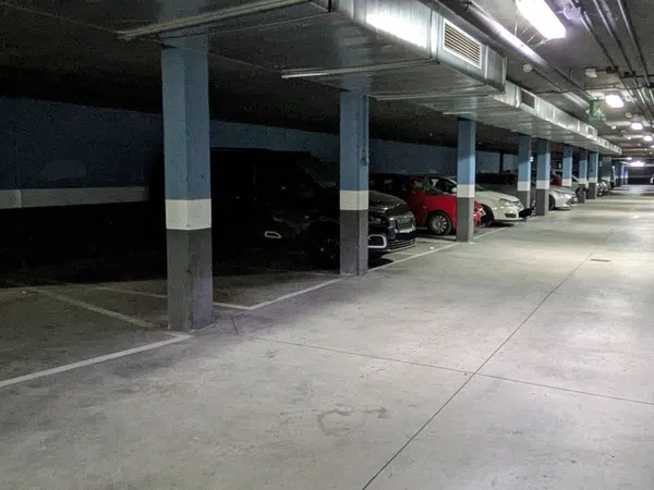 Piso en calle Mariano Benlliure, 1 - Foto 37