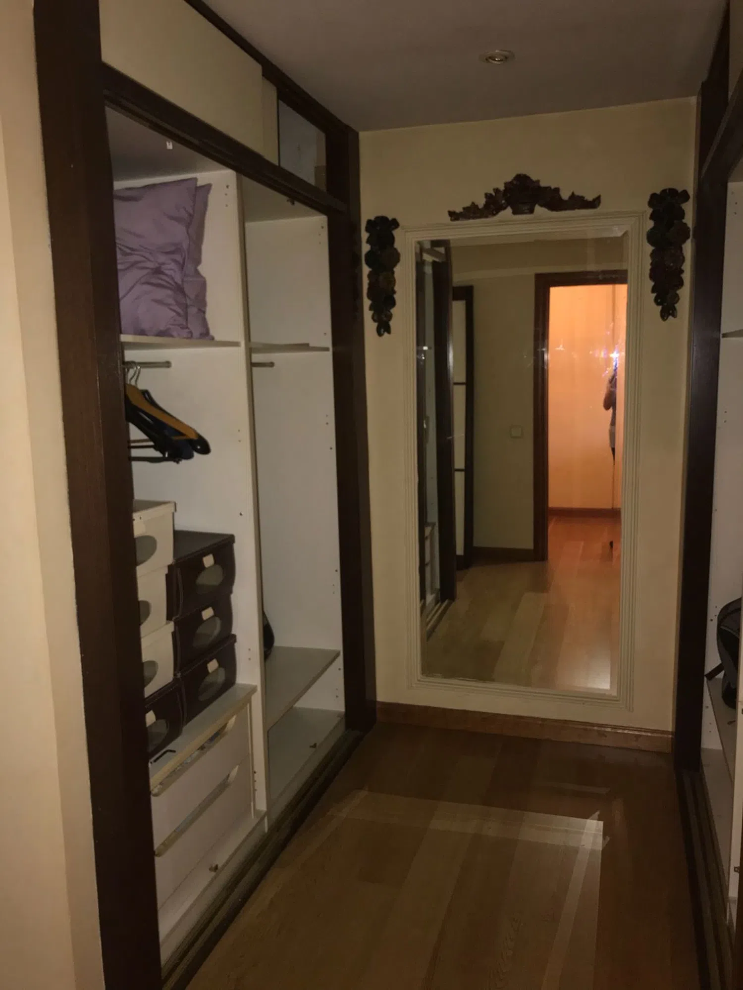 Dúplex en avenida de España, 16 - Foto 13