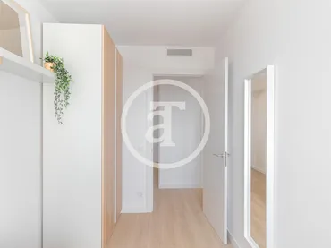 Piso en  Carrer de Pi i Margall - Foto 21
