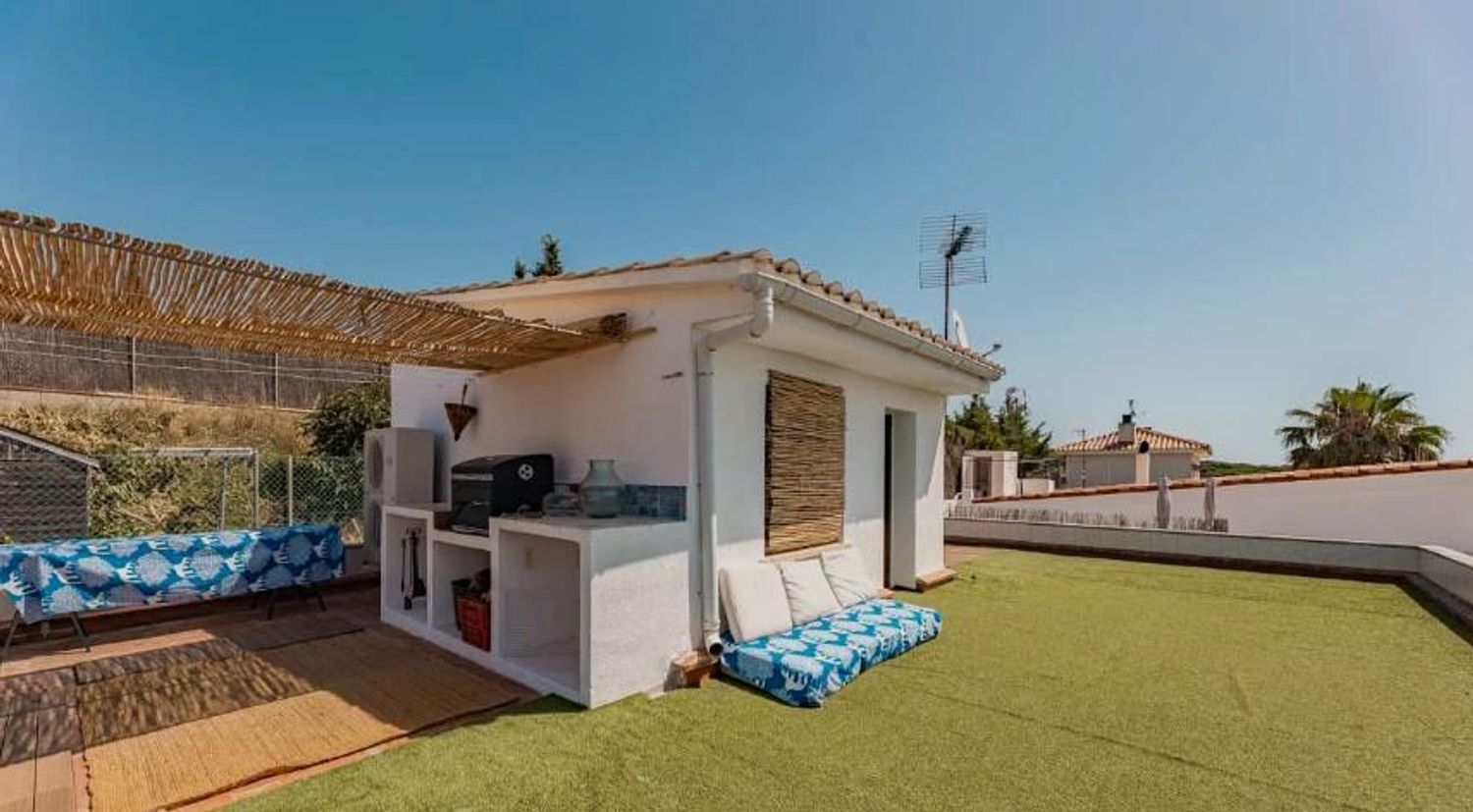 Casa o chalet independiente en Calle dels Llimoners, 42 - Foto 23