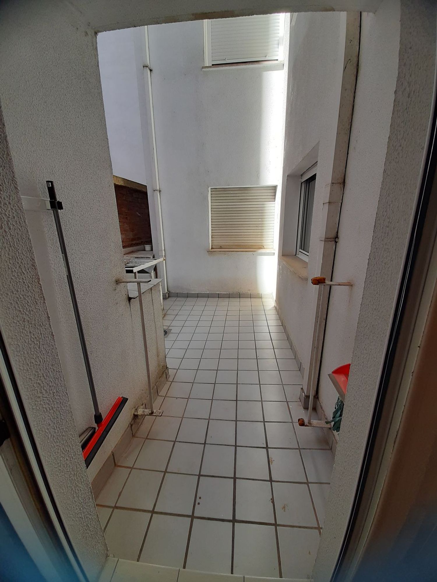 Piso en Calle Mayor Antigua, 58, Centro, Centro - Foto 11