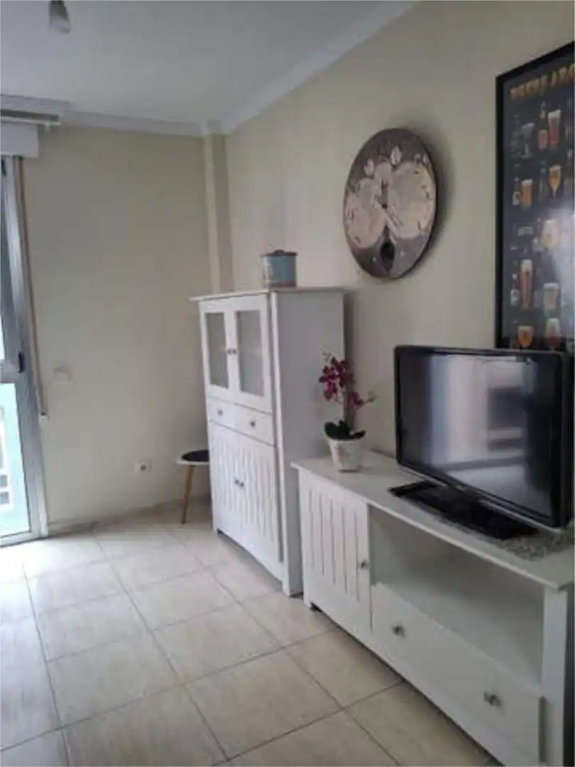 Apartamento en Canteras Santana Catalina - Foto 8