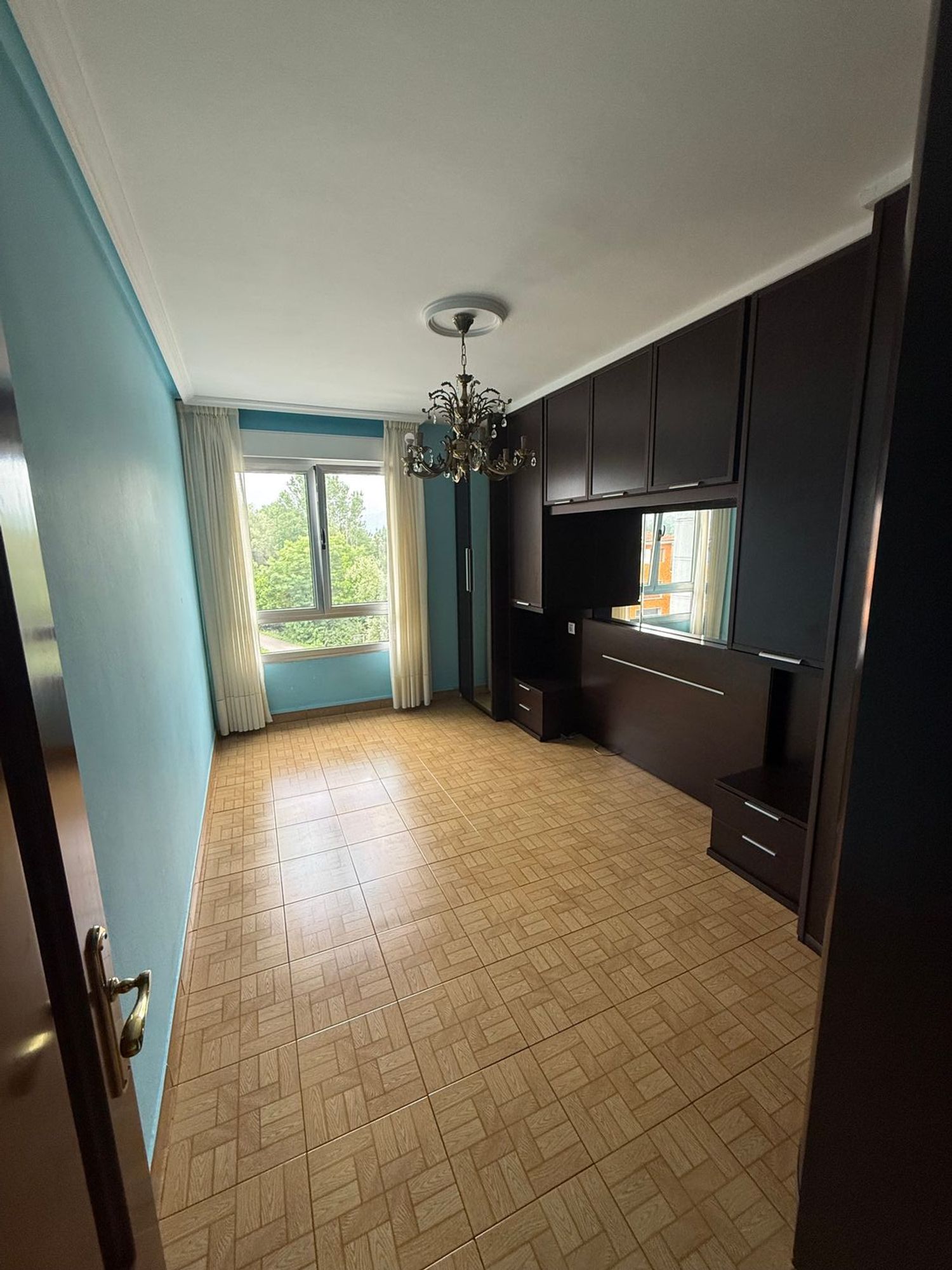 Piso en N-634, 83 a - Foto 19
