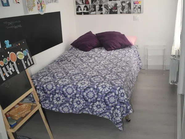 Casa o chalet independiente en Calle de San Manuel, 18, Parque Europa - Los Pitufos, Parque Europa - Los Pitufos - Foto 21