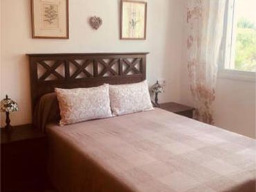 Apartamento en condado de alhama golf resort - Foto 4