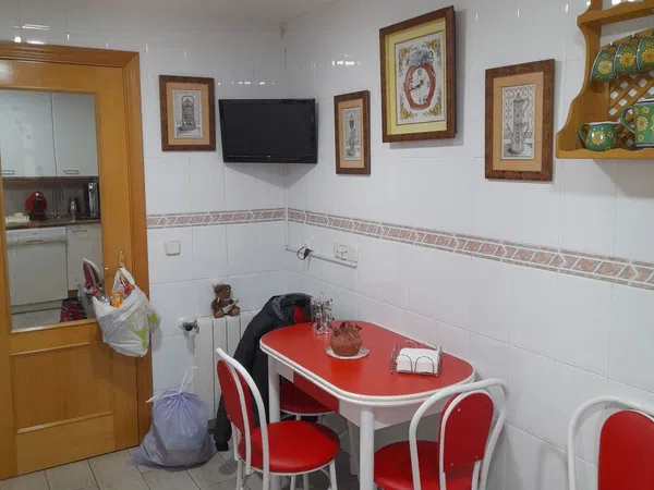 Piso en calle Lago Blanco, 2 4 - Foto 6