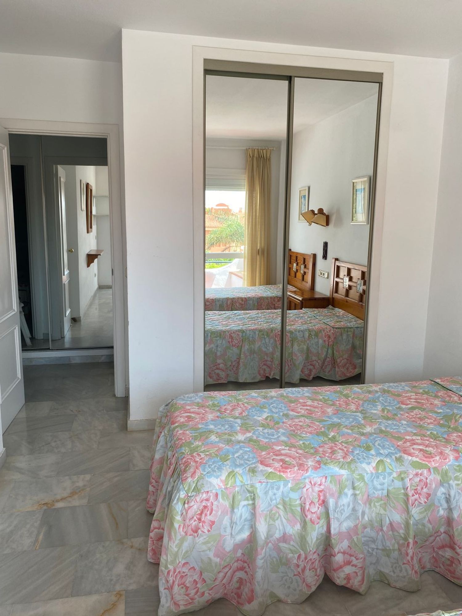 Chalet adosado en Calle Alora, 320, Reserva de Marbella - Foto 10