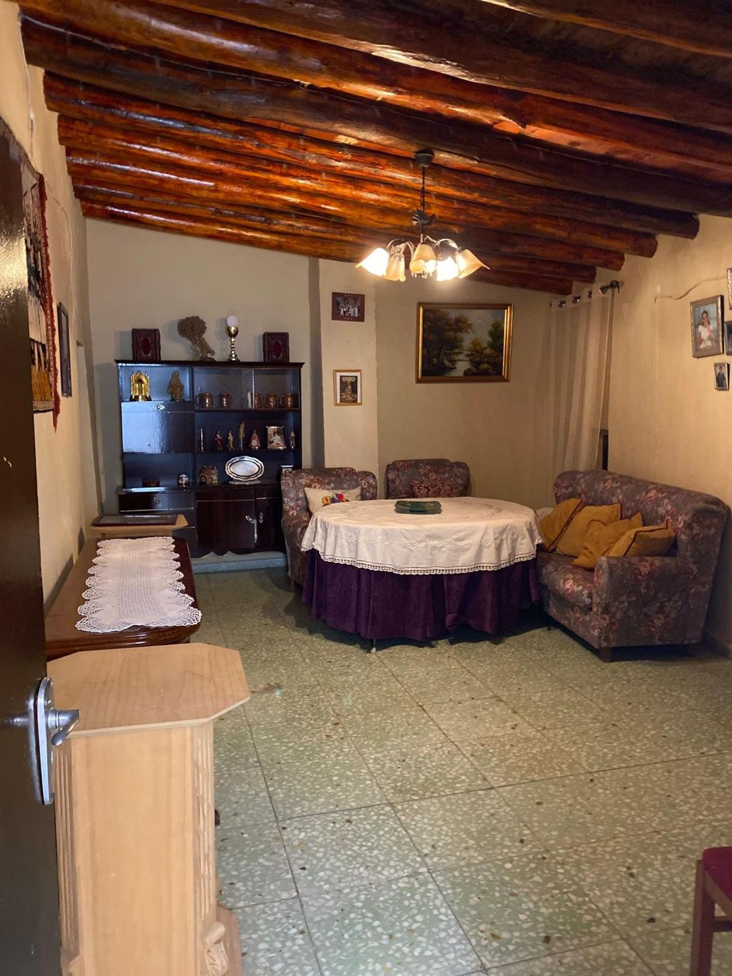 Casa o chalet independiente en Real, 1 - Foto 9