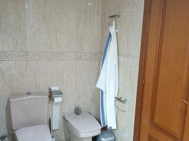 Piso en  Avinguda de Ramón y Cajal 50 - Foto 12
