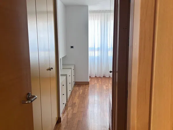 Piso en calle Barítono Marcos Redondo, 3 - Foto 13