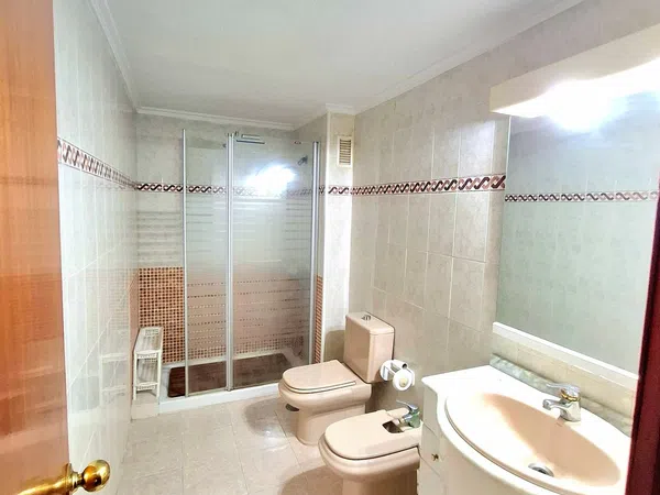 Piso en calle de Sant Mateu, 59 - Foto 11