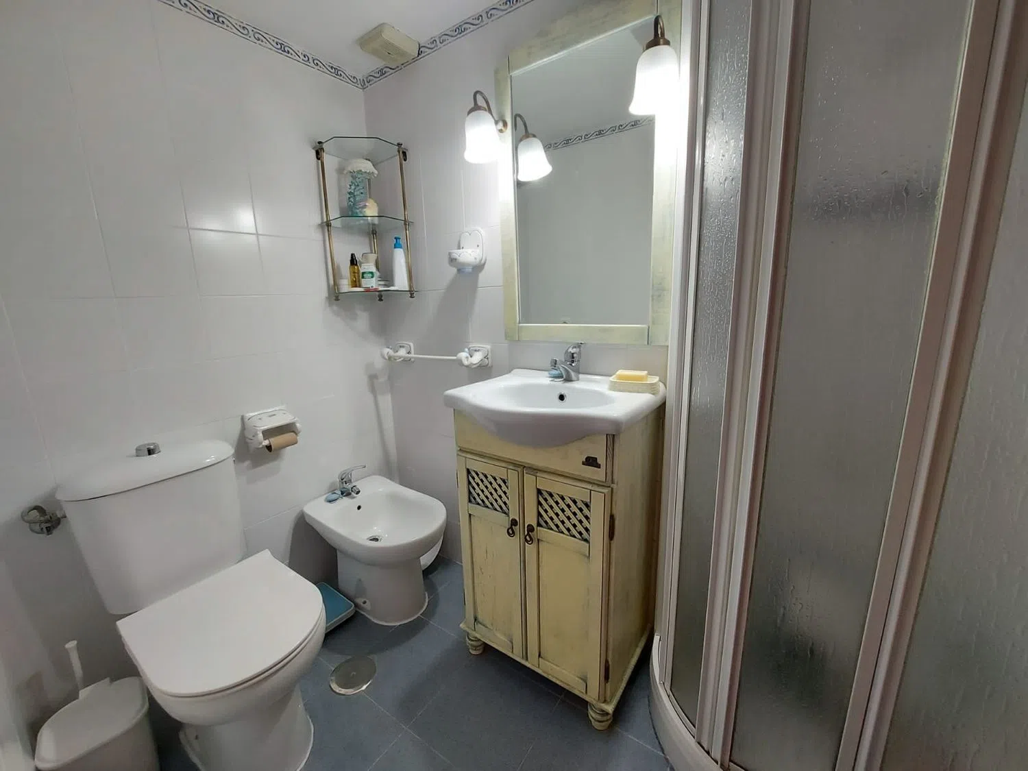 Piso en Cean Bernidez, 5 - Foto 6