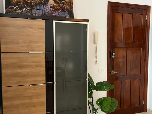 Piso en Calle Vergara, 31, Guanarteme - Foto 13