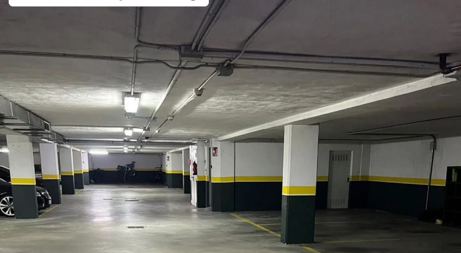 Piso en Calle Agro da Estrela, 3 - Foto 8