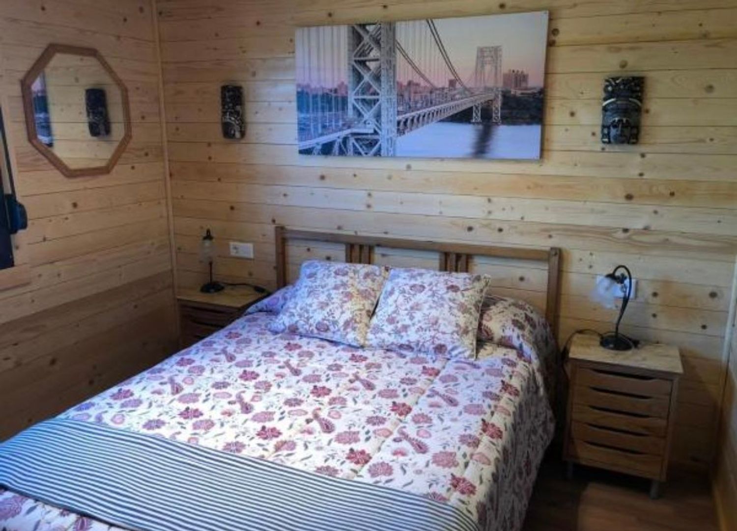 Casa rural en Paradas s/n - Foto 2